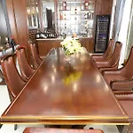 Vp Hotel Luxury