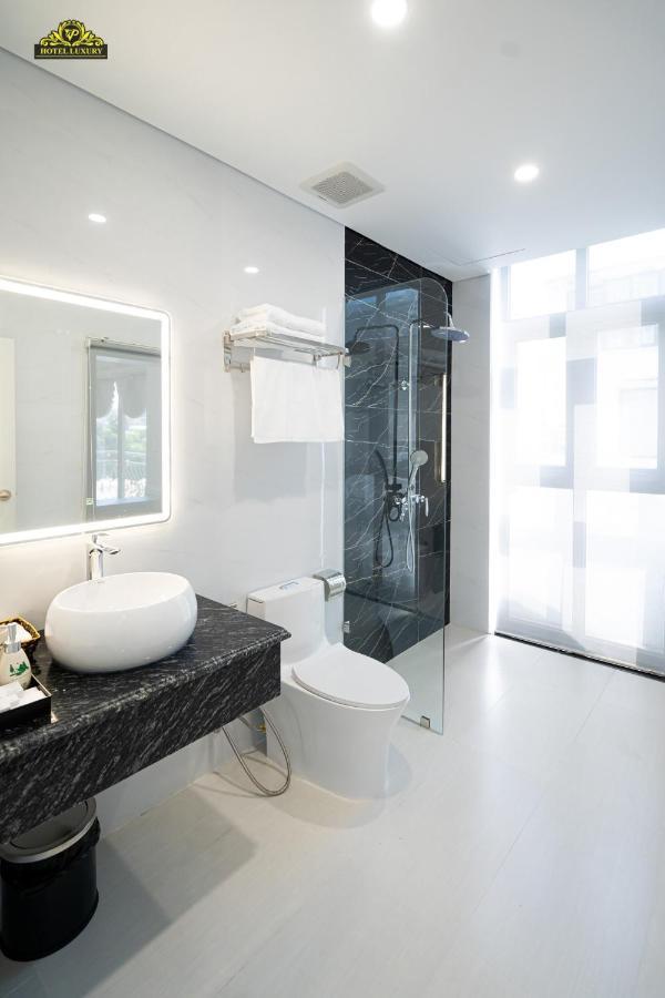 Vp Luxury 3*
